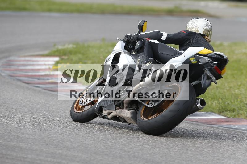 /15 13.05.2025 Max Racing ADR/Gruppe rot/160